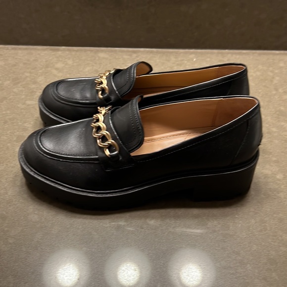 Women’s Sam Edelman Loafers - Picture 4 of 7